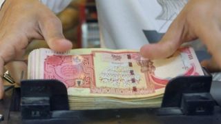 عرضه ارز اربعین از ۴ تا ۲۲ مردادماه آغاز میشود عرضه ارز اربعین از ۴ تا ۲۲ مردادماه آغاز میشود