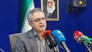 ثبت ۴۰۹۰۰۰ مورد حیوانگزیدگی در کشور/ ابتلای ۱۹۹۷۲ نفر به تب مالت ثبت ۴۰۹۰۰۰ مورد حیوانگزیدگی در کشور/ ابتلای ۱۹۹۷۲ نفر به تب مالت