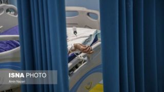 مسمومیت ۳۱ نفر با مشروبات الکلی تقلبی در دزفول مسمومیت ۳۱ نفر با مشروبات الکلی تقلبی در دزفول