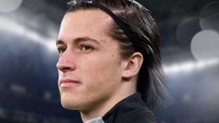 سومین خرید برای ژابی آلونسو سومین خرید برای ژابی آلونسو