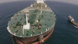 رکوردشکنی صادرات نفت ایران به چین رکوردشکنی صادرات نفت ایران به چین