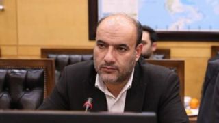 سامانه خودنویس، ابزار ساماندهی بازار اجاره و کاهش هزینه مستاجران است سامانه خودنویس، ابزار ساماندهی بازار اجاره و کاهش هزینه مستاجران است