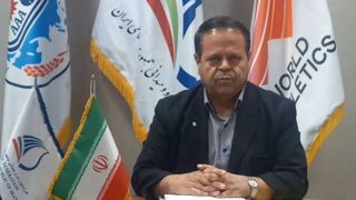 دادگاه ورزشکاران دوومیدانی ایران در کرهجنوبی به تعویق افتاد دادگاه ورزشکاران دوومیدانی ایران در کرهجنوبی به تعویق افتاد