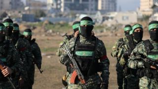 جنگندههای آمریکایی تضمین کننده پیروزی در جنگ نیستند/ نتیجه روی زمین رقم میخورد جنگندههای آمریکایی تضمین کننده پیروزی در جنگ نیستند/ نتیجه روی زمین رقم میخورد