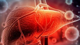 ابتلای کمتر از ۱.۲ میلیون نفر در کشور به هپاتیت B ابتلای کمتر از ۱.۲ میلیون نفر در کشور به هپاتیت B