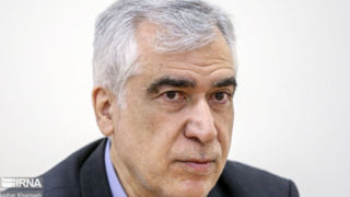 پرونده شکایت از ابوالفضل ظهرهوند در هیأت نظارت بر رفتار نمایندگان بررسی شد پرونده شکایت از ابوالفضل ظهرهوند در هیأت نظارت بر رفتار نمایندگان بررسی شد