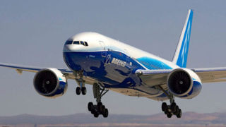 ورود غافلگیرکننده ۵ هواپیمای آمریکایی به ایران/ عملیات پیچیده ایران، شبیه فیلمهای جاسوسی است ورود غافلگیرکننده ۵ هواپیمای آمریکایی به ایران/ عملیات پیچیده ایران، شبیه فیلمهای جاسوسی است