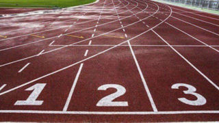 احسان حدادی به رسوایی جنسی دو و میدانی کاران ایران در کرهجنوبی واکنش نشان داد احسان حدادی به رسوایی جنسی دو و میدانی کاران ایران در کرهجنوبی واکنش نشان داد