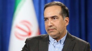 دکتر حسین انتظامی عضو هیأتمدیره مرکز افکارسنجی دانشجویان ایران شد دکتر حسین انتظامی عضو هیأتمدیره مرکز افکارسنجی دانشجویان ایران شد