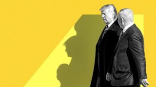 بیانیه اتهامآمیز چند کشور اروپایی علیه ایران بیانیه اتهامآمیز چند کشور اروپایی علیه ایران