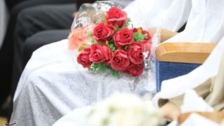 میانگین سنی کشور به ۳۵ سال رسید/ کمترین سن ازدواج در سیستان و بلوچستان میانگین سنی کشور به ۳۵ سال رسید/ کمترین سن ازدواج در سیستان و بلوچستان