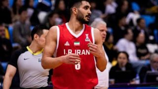 جدیدترین پاور رنکینگ جام ملتهای آسیا/ ایران در رده هفتم جدیدترین پاور رنکینگ جام ملتهای آسیا/ ایران در رده هفتم