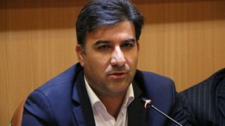 پایان مماشات با نانواییهای متخلف تهران/ آزادسازی تدریجی قیمت نان در مناطق شمالی پایتخت پایان مماشات با نانواییهای متخلف تهران/ آزادسازی تدریجی قیمت نان در مناطق شمالی پایتخت