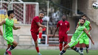 برد تدارکاتی پرسپولیس مقابل آلومینیوم اراک برد تدارکاتی پرسپولیس مقابل آلومینیوم اراک