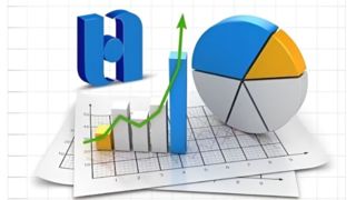 رشد ۶۲ درصدی حاشیه سود خالص عملیاتی در ۴ ماه طلایی اول ۱۴۰۴ بانک صادرات ایران رشد ۶۲ درصدی حاشیه سود خالص عملیاتی در ۴ ماه طلایی اول ۱۴۰۴ بانک صادرات ایران