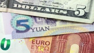 شفافیت ارزی دستگاههای اجرایی، بانکها، صرافیها و صادرکنندگان اجباری شد شفافیت ارزی دستگاههای اجرایی، بانکها، صرافیها و صادرکنندگان اجباری شد