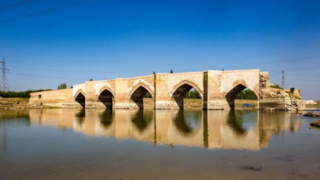 میاندوآب؛ بهشت طبیعی آذربایجان غربی میاندوآب؛ بهشت طبیعی آذربایجان غربی