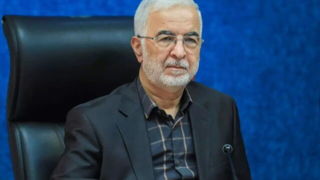 آب تهران جوابگوی این جمعیت نیست/برق و گاز ۳۰۰ هزار ویلای خالی قطع شد آب تهران جوابگوی این جمعیت نیست/برق و گاز ۳۰۰ هزار ویلای خالی قطع شد