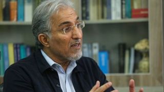 بیتوجهی به معیشت مردم ادامه دارد/ برخی رسانه ها حافظ منافع الیگارش ها هستند/ سیاست خارجی هم متاثر از سیاست داخلی است بیتوجهی به معیشت مردم ادامه دارد/ برخی رسانه ها حافظ منافع الیگارش ها هستند/ سیاست خارجی هم متاثر از سیاست داخلی است