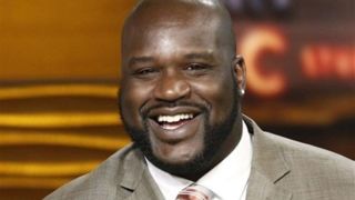 شکیل اونیل؛ اعترافات اسطوره NBA از سالهای پُردرد شکیل اونیل؛ اعترافات اسطوره NBA از سالهای پُردرد