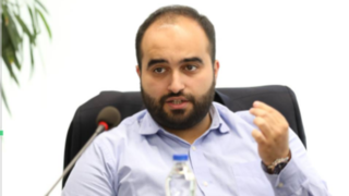 مسیر تحقیق و توسعه در صنعت پتروشیمی هموار نیست مسیر تحقیق و توسعه در صنعت پتروشیمی هموار نیست