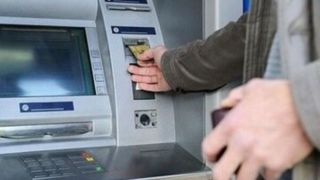 اگر در ماه بیشتر از این مبلغ درآمد دارید، منتظر قطع یارانهتان باشید/ وزیر کار درباره حذف یارانه بگیران چه گفت؟ اگر در ماه بیشتر از این مبلغ درآمد دارید، منتظر قطع یارانهتان باشید/ وزیر کار درباره حذف یارانه بگیران چه گفت؟