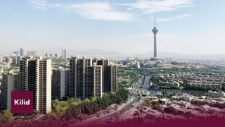 یه خونه آروم تو اقدسیه؛ اجاره کن، زندگی کن، نفس بکش یه خونه آروم تو اقدسیه؛ اجاره کن، زندگی کن، نفس بکش