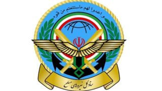 با هرگونه ماجراجویی و تهدید دشمنان کوبنده تر از قبل برخورد میکنیم با هرگونه ماجراجویی و تهدید دشمنان کوبنده تر از قبل برخورد میکنیم