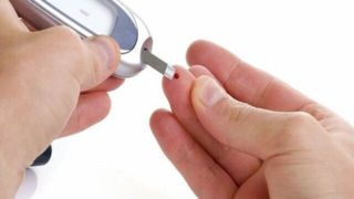 چگونه خطر ابتلا به دیابت نوع ۲ را کاهش دهیم؟ چگونه خطر ابتلا به دیابت نوع ۲ را کاهش دهیم؟