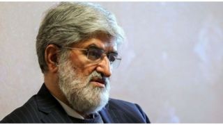 مطهری: تفرقه زمینه ساز حمله مجدد به خاک ایران است/ صدا وسیما نقش موثری در تداوم یا تضعیف وحدت ملی دارد مطهری: تفرقه زمینه ساز حمله مجدد به خاک ایران است/ صدا وسیما نقش موثری در تداوم یا تضعیف وحدت ملی دارد