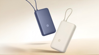 هشدار شیائومی: این پاوربانکها را برگردانید هشدار شیائومی: این پاوربانکها را برگردانید