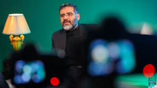 دلیل عدم بازگشت بهروز وثوقی از زبان وزیر سابق ارشاد دلیل عدم بازگشت بهروز وثوقی از زبان وزیر سابق ارشاد