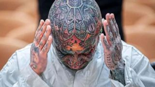 چرا تتلو مشمول عفو اخیر نشد؟ | جرم حدی چیست؟ چرا تتلو مشمول عفو اخیر نشد؟ | جرم حدی چیست؟