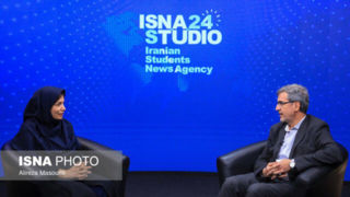 سیاست وزارت علوم برای بازگشایی دانشگاهها/آغاز سال تحصیلی نودانشجویان از هفته سوم مهر سیاست وزارت علوم برای بازگشایی دانشگاهها/آغاز سال تحصیلی نودانشجویان از هفته سوم مهر