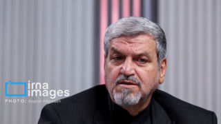 هیات منصفه دادگاه مطبوعات «مصطفی کواکبیان» را مجرم شناخت هیات منصفه دادگاه مطبوعات «مصطفی کواکبیان» را مجرم شناخت