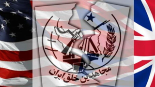 نقد و واکاوی پاسخ فرقه مجاهدین خلق: از تهمت پراکنی تا اجتناب از نقد عالمانه نقد و واکاوی پاسخ فرقه مجاهدین خلق: از تهمت پراکنی تا اجتناب از نقد عالمانه