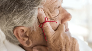 استفاده زیاد از این ابزار، شما را دچار فراموشی میکند استفاده زیاد از این ابزار، شما را دچار فراموشی میکند