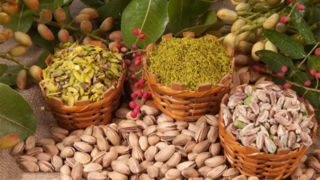 این افراد شبها پسته نخورند! این افراد شبها پسته نخورند!