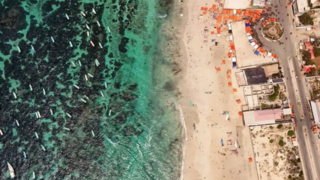 سومالی؛ از بحران امنیتی تا مقصد محبوب گردشگران سومالی؛ از بحران امنیتی تا مقصد محبوب گردشگران