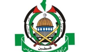 واکنش حماس به رسمیت شناختن کشور فلسطین توسط انگلیس، کانادا و استرالیا واکنش حماس به رسمیت شناختن کشور فلسطین توسط انگلیس، کانادا و استرالیا