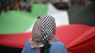 ۴ کشور اروپایی دیگر هم فلسطین را به رسمیت شناختند ۴ کشور اروپایی دیگر هم فلسطین را به رسمیت شناختند