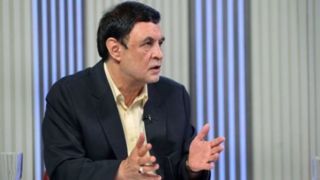 رئیس جمهور در نیویورک از دیدار با سران سه کشور اروپایی خودداری کنند رئیس جمهور در نیویورک از دیدار با سران سه کشور اروپایی خودداری کنند