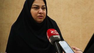 واقفی: دشمن میخواست بانکها برنگردند/ چگونه حمله سایبری «جنگ ۱۲روزه» مهار شد؟ واقفی: دشمن میخواست بانکها برنگردند/ چگونه حمله سایبری «جنگ ۱۲روزه» مهار شد؟