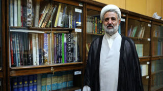 ذوالنوری: مکانیسم ماشه درهای دنیا را به روی ایران نمیبندد ذوالنوری: مکانیسم ماشه درهای دنیا را به روی ایران نمیبندد