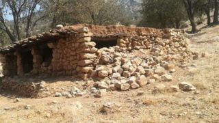 دهقان: بنیاد مستضعفان بساط مدارس سنگی را برمیچیند/ یک هزار کلاس درس ساختیم دهقان: بنیاد مستضعفان بساط مدارس سنگی را برمیچیند/ یک هزار کلاس درس ساختیم