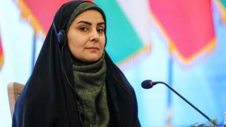 وزیر راه و شهرسازی: راهآهن رشت ـ آستارا بازارهای قفقاز، هند و اروپا را منتفع خواهد کرد وزیر راه و شهرسازی: راهآهن رشت ـ آستارا بازارهای قفقاز، هند و اروپا را منتفع خواهد کرد