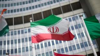 فراخوان سفرای ایران در ۳ کشور اروپایی به تهران برای مشورت فراخوان سفرای ایران در ۳ کشور اروپایی به تهران برای مشورت