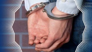 دستگیری عامل انفجار در ساختمان اداره کل آموزش و پرورش آذربایجانغربی دستگیری عامل انفجار در ساختمان اداره کل آموزش و پرورش آذربایجانغربی