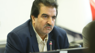 اوراق گواهی سپرده خاص و کارت رفاهی مبتنی بر اوراق گام ابزارهای کلیدی بانک رفاه برای تامین مالی است اوراق گواهی سپرده خاص و کارت رفاهی مبتنی بر اوراق گام ابزارهای کلیدی بانک رفاه برای تامین مالی است