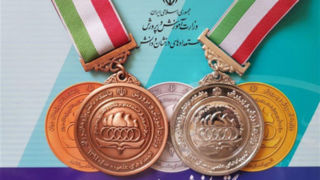 مدالهای المپیاد علمی کشور در انحصار چهار مدرسه تهرانی مدالهای المپیاد علمی کشور در انحصار چهار مدرسه تهرانی